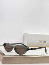 Picture of Dior Sunglasses _SKUfw76989622fw